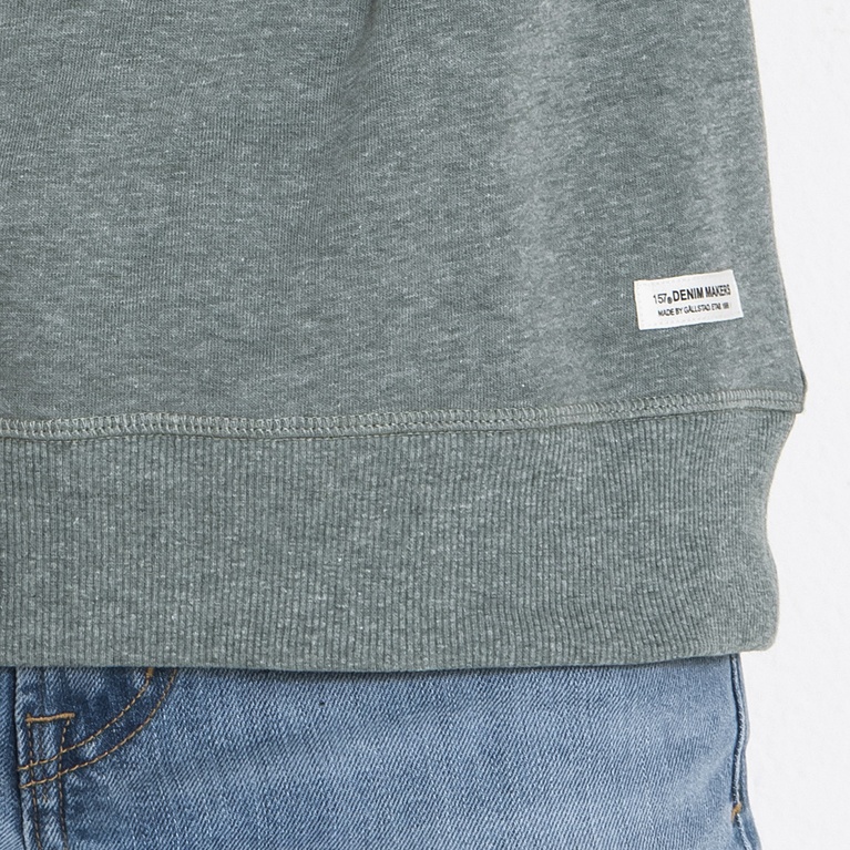 Sweatshirt "Premium Sweater" Sweatshirt "Premium Sweater"